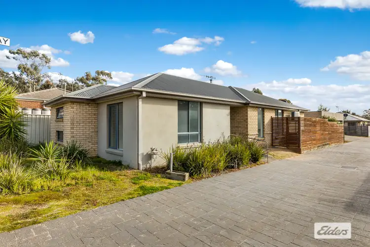 9/4-6 Parkview Way, Epsom VIC 3551