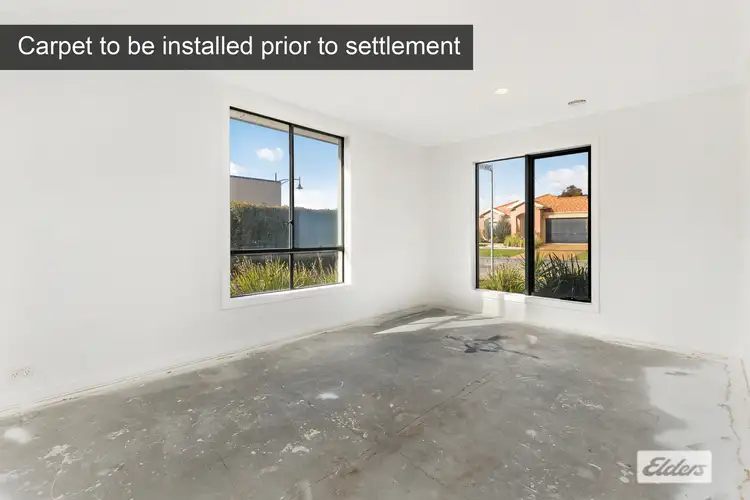 Fourth view of Homely house listing, 9/4-6 Parkview Way, Epsom VIC 3551