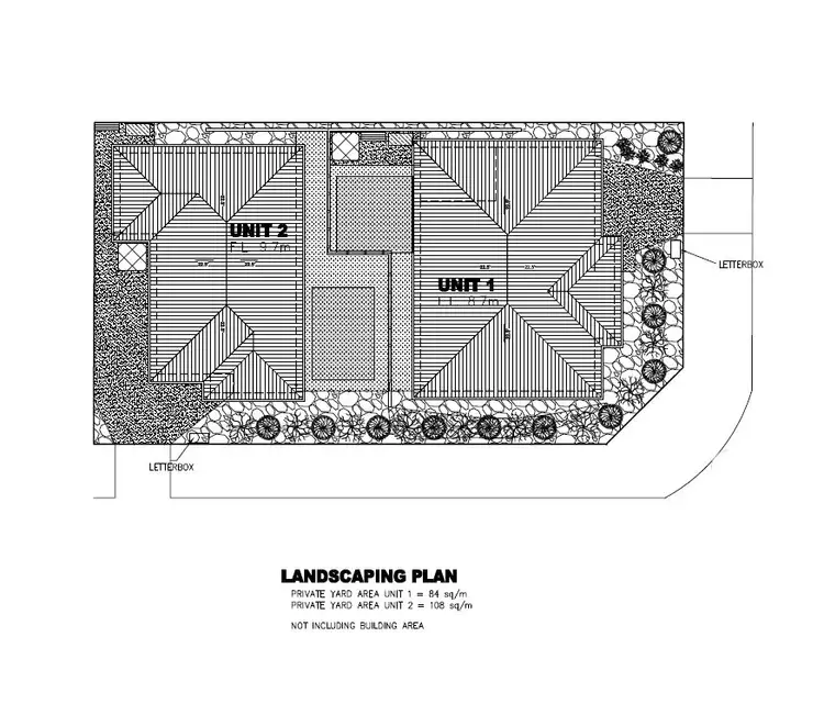 Third view of Homely unit listing, 1 & 2/2 Diamond Way, Hawley Beach TAS 7307