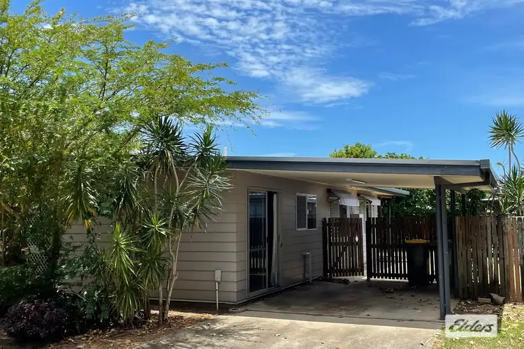 Second view of Homely house listing, 32 Mansfield Drive, Beaconsfield QLD 4740