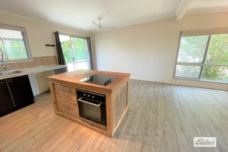 Fourth view of Homely house listing, 32 Mansfield Drive, Beaconsfield QLD 4740