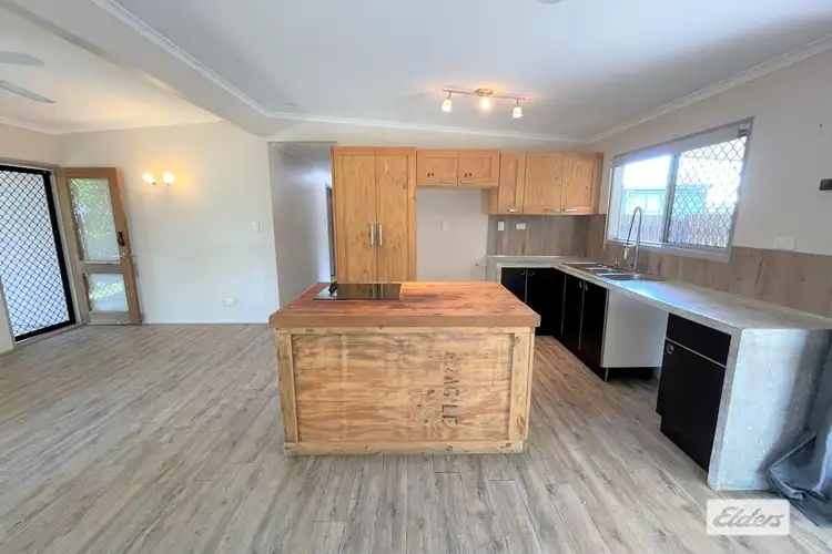 Fifth view of Homely house listing, 32 Mansfield Drive, Beaconsfield QLD 4740
