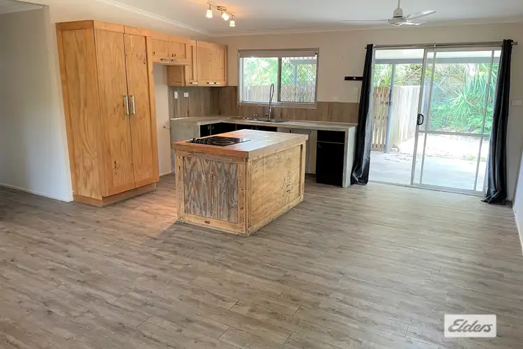 Sixth view of Homely house listing, 32 Mansfield Drive, Beaconsfield QLD 4740