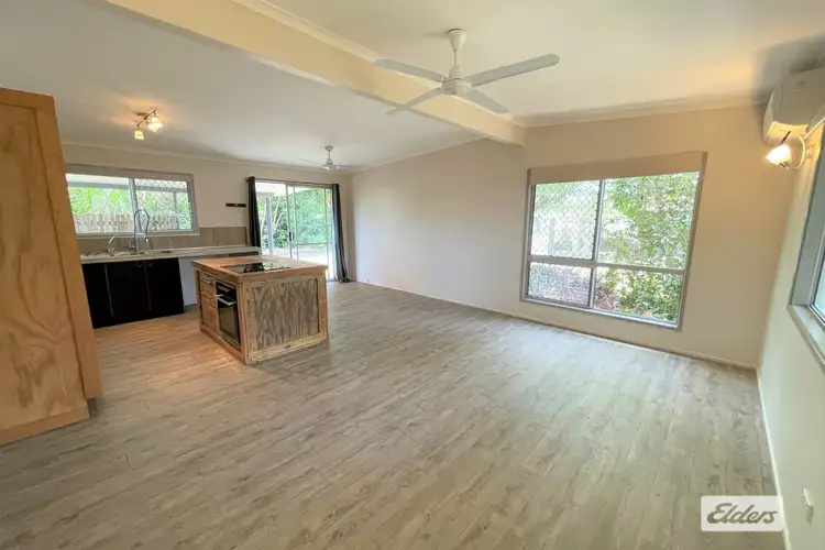 Seventh view of Homely house listing, 32 Mansfield Drive, Beaconsfield QLD 4740