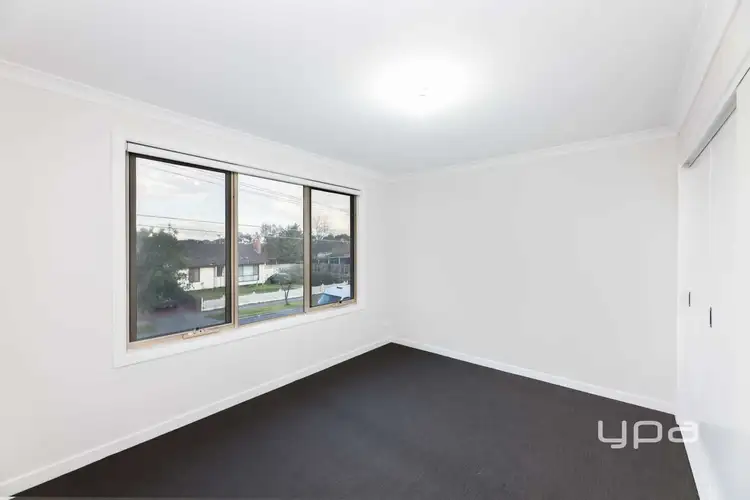 Fifth view of Homely townhouse listing, 1/69 Meredith Street, Broadmeadows VIC 3047