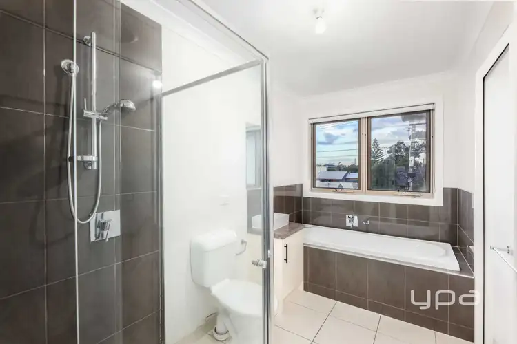 Sixth view of Homely townhouse listing, 1/69 Meredith Street, Broadmeadows VIC 3047