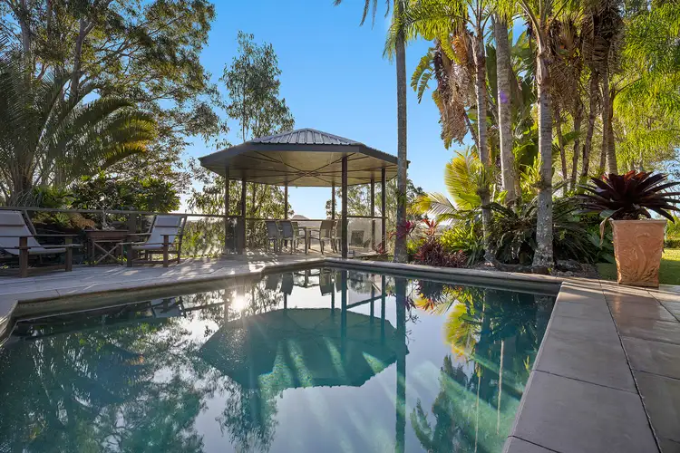 Fourth view of Homely rural property listing, 49 Twin Peaks Road, Bli Bli QLD 4560