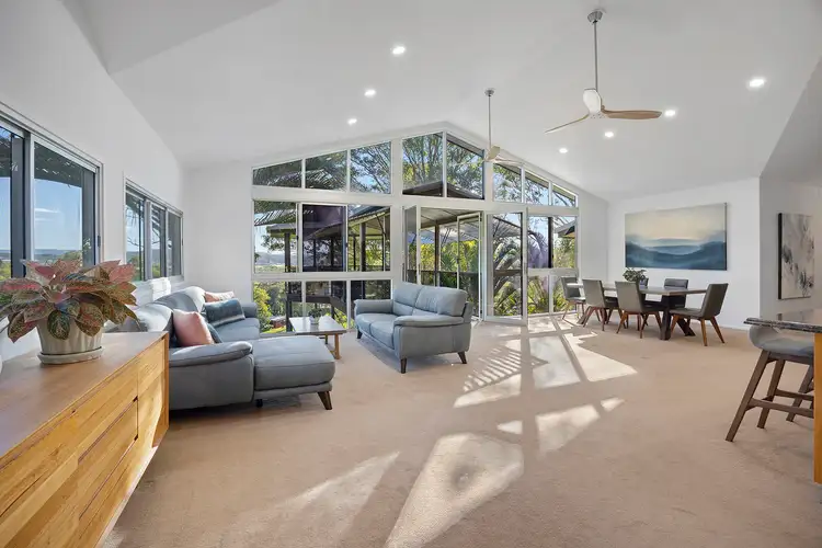 Sixth view of Homely rural property listing, 49 Twin Peaks Road, Bli Bli QLD 4560