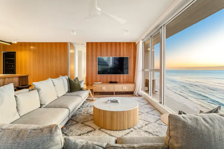 901/3575 Main Beach Parade, Main Beach QLD 4217