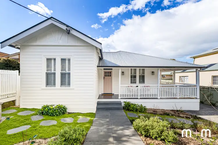 Main view of Homely house listing, 1 High Street, Woonona NSW 2517