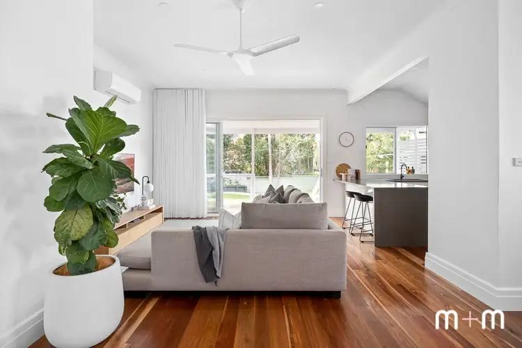 Second view of Homely house listing, 1 High Street, Woonona NSW 2517