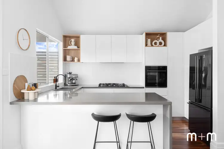Third view of Homely house listing, 1 High Street, Woonona NSW 2517