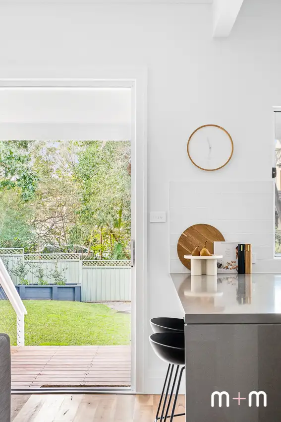 Fourth view of Homely house listing, 1 High Street, Woonona NSW 2517