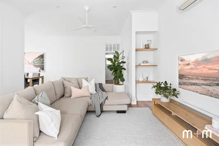 Fifth view of Homely house listing, 1 High Street, Woonona NSW 2517