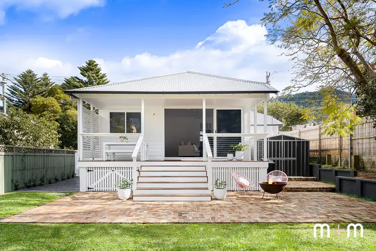 Sixth view of Homely house listing, 1 High Street, Woonona NSW 2517