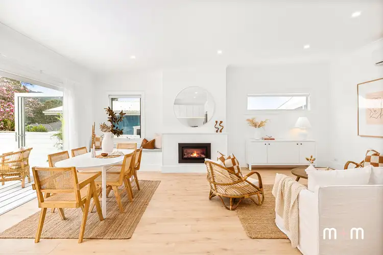 Main view of Homely house listing, 32 Wilford Street, Corrimal NSW 2518