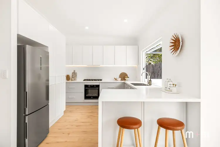 Third view of Homely house listing, 32 Wilford Street, Corrimal NSW 2518