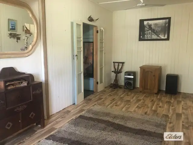 Second view of Homely house listing, 34 Mcintyre Street, East Mackay QLD 4740
