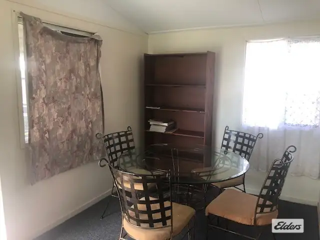 Sixth view of Homely house listing, 34 Mcintyre Street, East Mackay QLD 4740