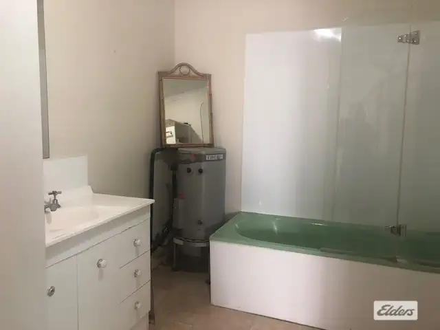 Seventh view of Homely house listing, 34 Mcintyre Street, East Mackay QLD 4740