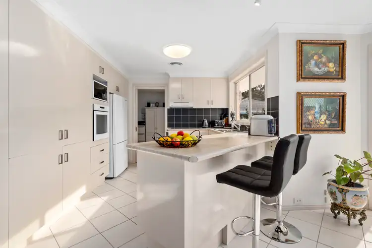 Third view of Homely house listing, 12 Woodland Hill Drive, Coffs Harbour NSW 2450