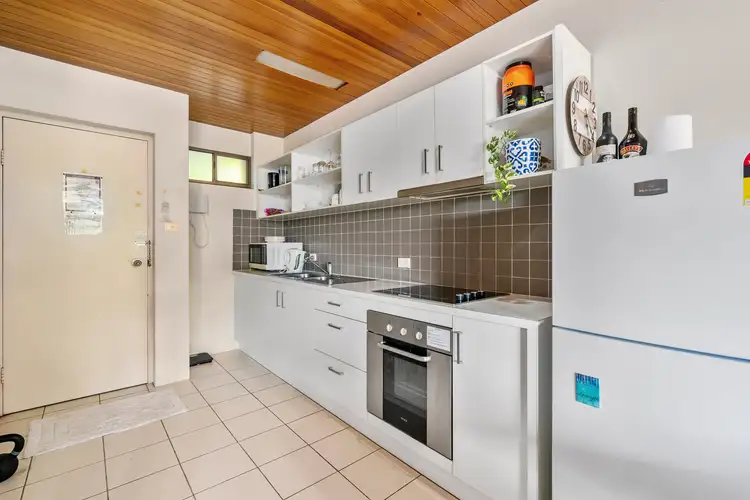 Sixth view of Homely unit listing, 11/8 Solitary Islands Way, Sapphire Beach NSW 2450
