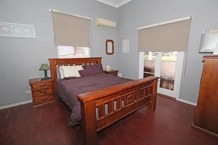 Fifth view of Homely house listing, 9 Crossland Street, Corrigin WA 6375