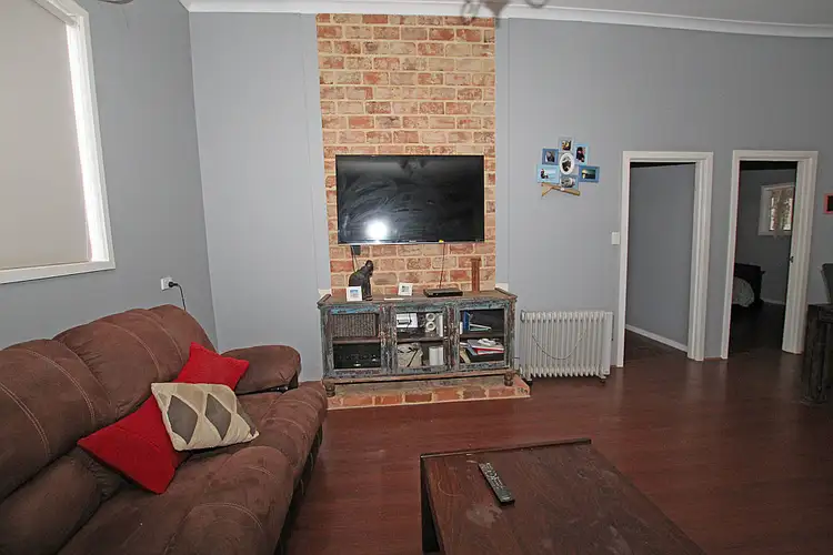Seventh view of Homely house listing, 9 Crossland Street, Corrigin WA 6375