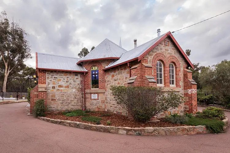 Third view of Homely house listing, 185 Campbell Street, Cuballing WA 6311