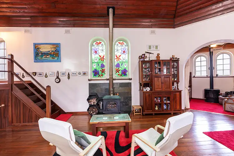 Sixth view of Homely house listing, 185 Campbell Street, Cuballing WA 6311