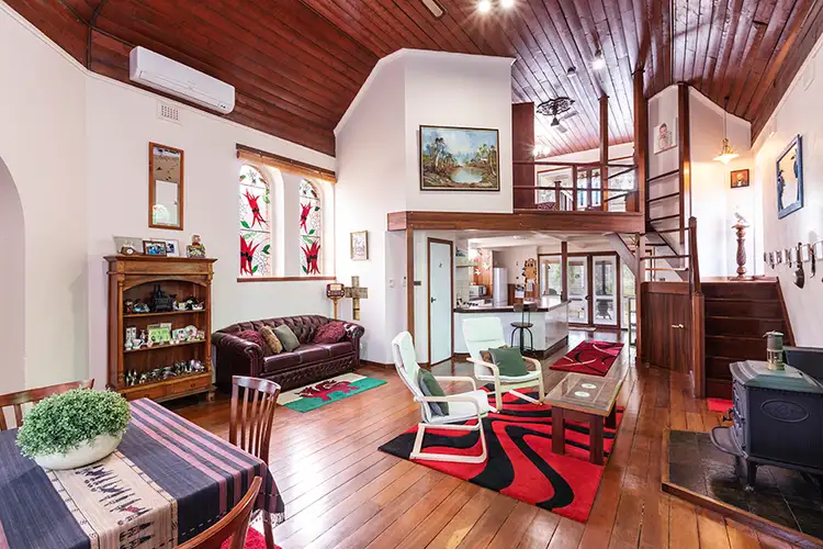 Seventh view of Homely house listing, 185 Campbell Street, Cuballing WA 6311