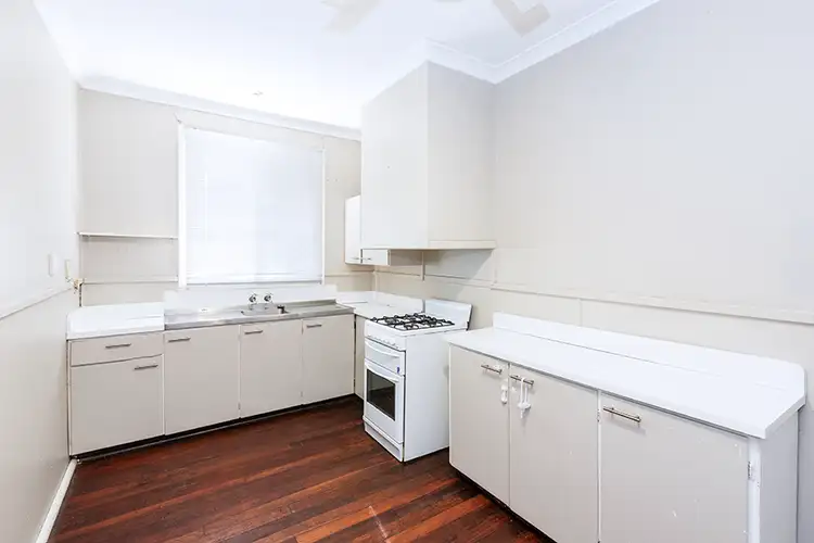 Seventh view of Homely house listing, 12 Hillman Street, Narrogin WA 6312