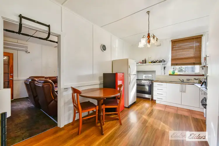 Third view of Homely house listing, 21 McIntosh Street, Nangwarry SA 5277