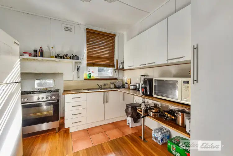 Fourth view of Homely house listing, 21 McIntosh Street, Nangwarry SA 5277