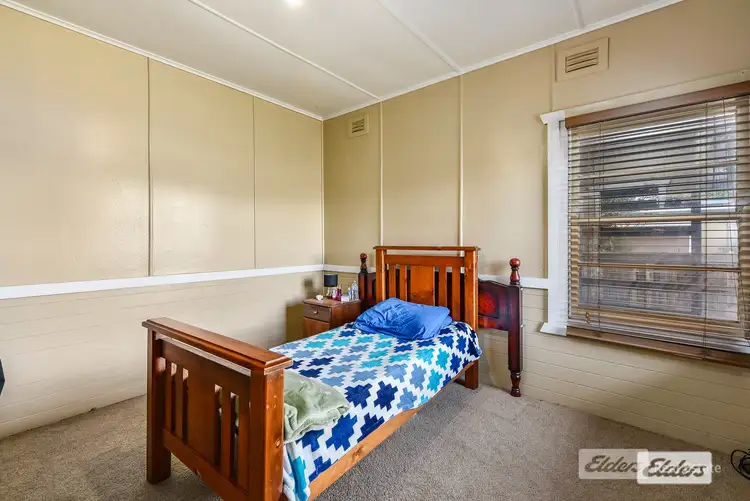 Fifth view of Homely house listing, 21 McIntosh Street, Nangwarry SA 5277