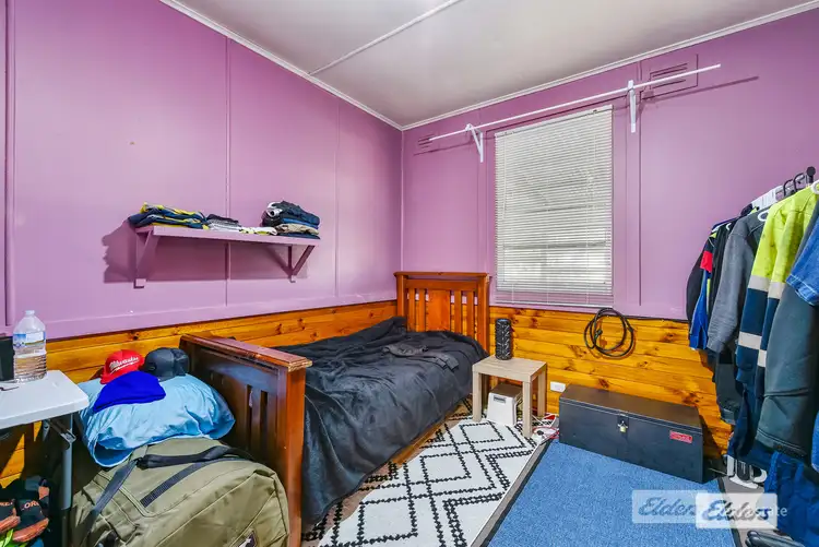 Sixth view of Homely house listing, 21 McIntosh Street, Nangwarry SA 5277