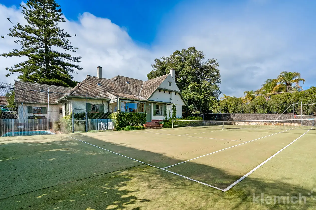 Main view of Homely house listing, 520 Fullarton Road, Netherby SA 5062