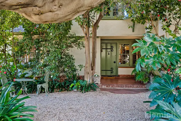 Second view of Homely house listing, 520 Fullarton Road, Netherby SA 5062