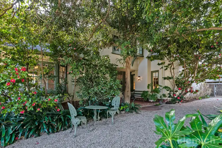 Third view of Homely house listing, 520 Fullarton Road, Netherby SA 5062