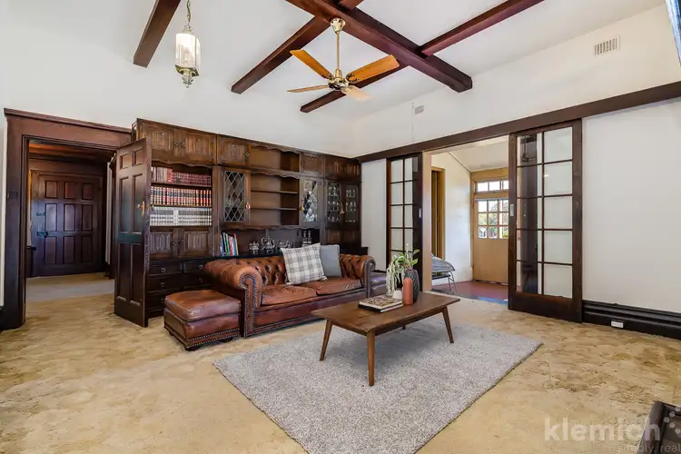 Fourth view of Homely house listing, 520 Fullarton Road, Netherby SA 5062