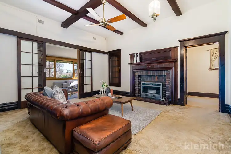 Fifth view of Homely house listing, 520 Fullarton Road, Netherby SA 5062