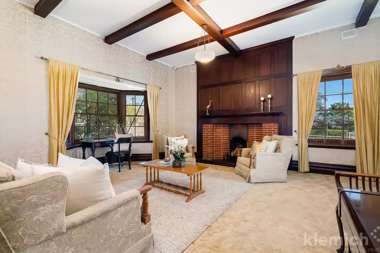 Sixth view of Homely house listing, 520 Fullarton Road, Netherby SA 5062