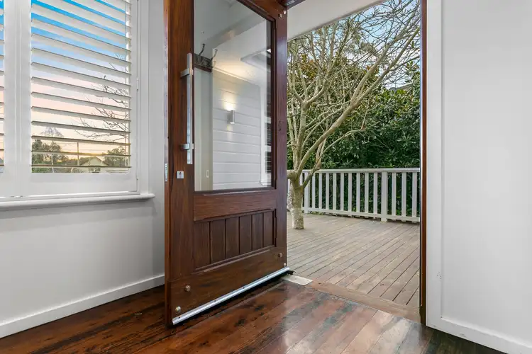 Third view of Homely house listing, 24 Clarke Street, Bowral NSW 2576