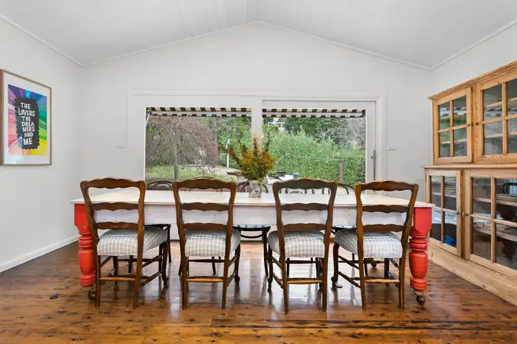 Sixth view of Homely house listing, 24 Clarke Street, Bowral NSW 2576