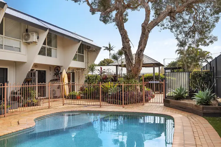 9/2199-2201 David Low Way, Peregian Beach QLD 4573