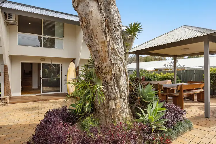 Second view of Homely unit listing, 9/2199-2201 David Low Way, Peregian Beach QLD 4573