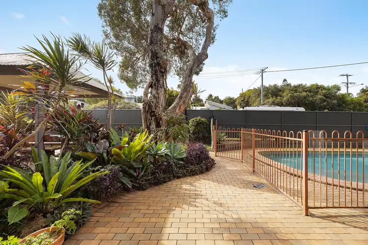 Third view of Homely unit listing, 9/2199-2201 David Low Way, Peregian Beach QLD 4573