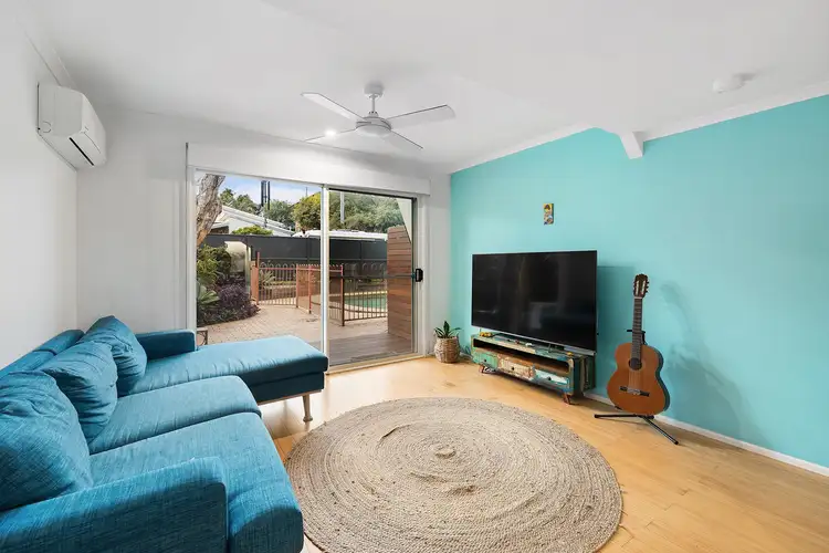 Fifth view of Homely unit listing, 9/2199-2201 David Low Way, Peregian Beach QLD 4573