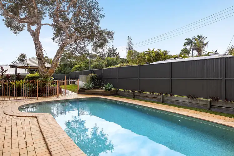 Sixth view of Homely unit listing, 9/2199-2201 David Low Way, Peregian Beach QLD 4573