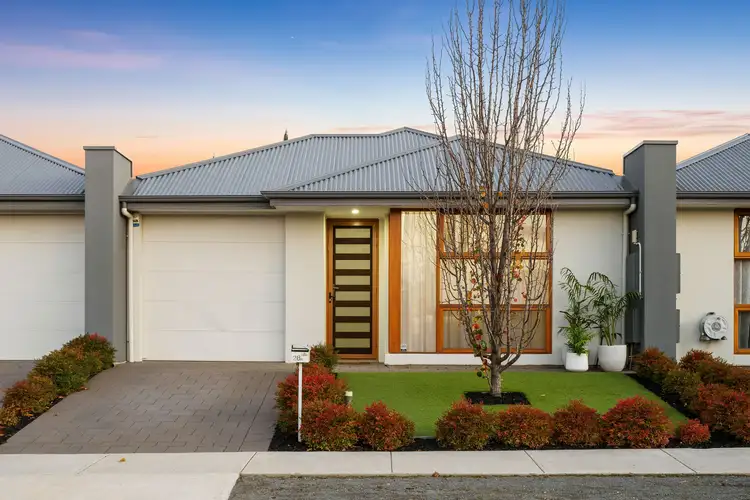 28A Ralph Street, Sturt SA 5047